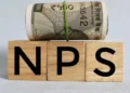 NPS-ৰ ডাঙৰ আপডেট, আপোনাৰ বাবে কি কি পৰিৱৰ্তন হ’ব?