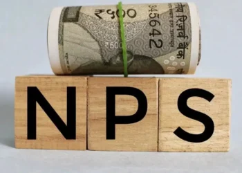 NPS-ৰ ডাঙৰ আপডেট, আপোনাৰ বাবে কি কি পৰিৱৰ্তন হ’ব?