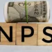NPS-ৰ ডাঙৰ আপডেট, আপোনাৰ বাবে কি কি পৰিৱৰ্তন হ’ব?