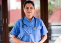 NHM অসমত ২২০৪ টা ষ্টাফ নাৰ্ছৰ পদ খালী : শীঘ্ৰে কৰক আবেদন