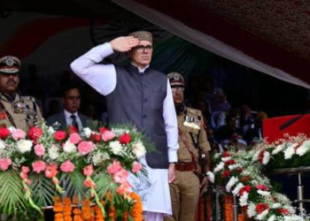 ‘৩৭০ অনুচ্ছেদ থাকিলে PoK-এও হয়টো পুনৰ ভাৰতত যোগ দিলেহেঁতেন’