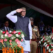 ‘৩৭০ অনুচ্ছেদ থাকিলে PoK-এও হয়টো পুনৰ ভাৰতত যোগ দিলেহেঁতেন’