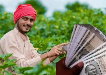 পি এম কিষান যোজনাৰ ডাঙৰ খবৰ, ভুল নকৰিলে পাব সময়ত ধন!
