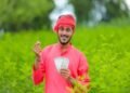 PM Kisan যোজনাৰ ৪টা ডাঙৰ কথা, আপুনি জনাটো অত্যন্ত প্ৰয়োজনীয়