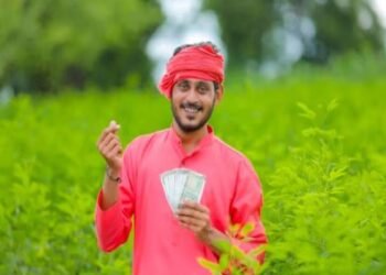 PM Kisan যোজনাৰ ৪টা ডাঙৰ কথা, আপুনি জনাটো অত্যন্ত প্ৰয়োজনীয়