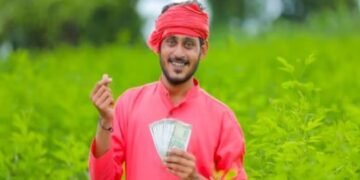 PM Kisan যোজনাৰ ৪টা ডাঙৰ কথা, আপুনি জনাটো অত্যন্ত প্ৰয়োজনীয়