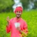 PM Kisan যোজনাৰ ৪টা ডাঙৰ কথা, আপুনি জনাটো অত্যন্ত প্ৰয়োজনীয়