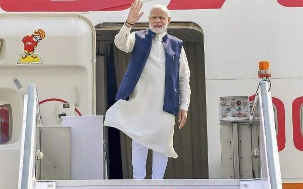 ৫৫৭ কোটি টকা খৰচ কৰি ৩.৬৩ লাখ কোটি টকাৰ বিনিয়োগ