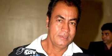 বলীউডৰ ‘গজিনী’ আৰু নাই, ‘মহাভাৰত’-এ দিছিল চিনাকি