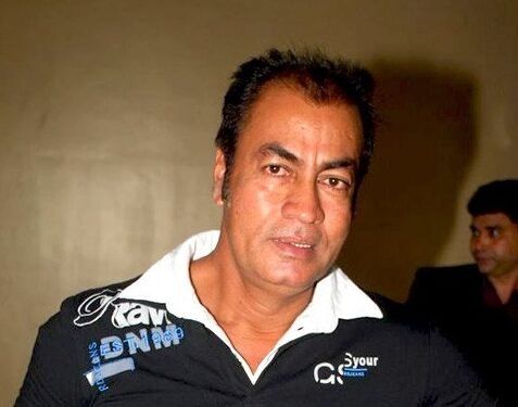 বলীউডৰ ‘গজিনী’ আৰু নাই, ‘মহাভাৰত’-এ দিছিল চিনাকি