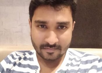 নীৰৱে প্ৰস্থান কৰিলে উদীয়মান সংগীত শিল্পী হৰজিৎ দিয়াজ