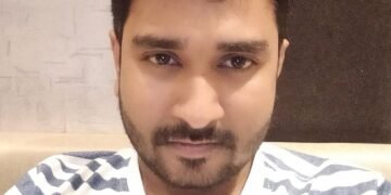 নীৰৱে প্ৰস্থান কৰিলে উদীয়মান সংগীত শিল্পী হৰজিৎ দিয়াজ