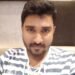 নীৰৱে প্ৰস্থান কৰিলে উদীয়মান সংগীত শিল্পী হৰজিৎ দিয়াজ