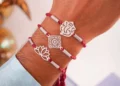 Happy Raksha Bandhan: ৰাখী বন্ধনত ভাতৃ-ভগ্নীলৈ প্ৰেৰণ কৰক এইদৰে শুভেচ্ছা…