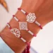 Happy Raksha Bandhan: ৰাখী বন্ধনত ভাতৃ-ভগ্নীলৈ প্ৰেৰণ কৰক এইদৰে শুভেচ্ছা…