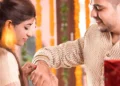 ৰাখী বন্ধনৰ দিনাই নুখুলিব ৰাখী! ভুল কৰাৰ পূৰ্বে জানক ৰাখী কেতিয়া হাতৰ পৰা খুলিব