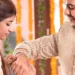 ৰাখী বন্ধনৰ দিনাই নুখুলিব ৰাখী! ভুল কৰাৰ পূৰ্বে জানক ৰাখী কেতিয়া হাতৰ পৰা খুলিব