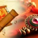 ২৭ নে ২৮ আগষ্টত ৰাখীবন্ধন? জানক এই দিনটোৰ ইতিহাস আৰু মহত্ব