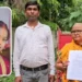 “মই পঢ়ালো, কিন্তু চাকৰি পাই পলাল আনৰ লগত!” পত্নীক হেৰুৱাই ভাগি পৰিল স্বামী