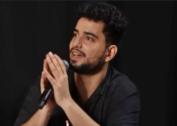 বিতৰ্কিত মন্তব্যৰ বাবে নহয়, এইবাৰ এইটো কাৰণত চৰ্চাৰ শীৰ্ষত সময় ৰাইনা