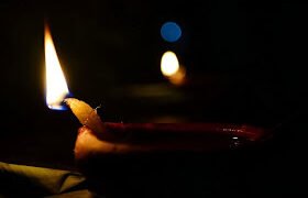 মৃ*ত্যুৰ পিছতো আছে নেকি জীৱন? মৃ*ত্যুৰ পিছৰ আত্মাৰ সত্যতা কিমান?