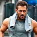 ছলমান খানৰ GYMত বিধ্বংসী অগ্নিকাণ্ড