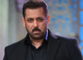 ‘ভাইজান’ ছলমান খানৰ বিৰুদ্ধে প্ৰৱঞ্চনাৰ অভিযোগ ব্যৱসায়ীৰ