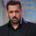 ‘ভাইজান’ ছলমান খানৰ বিৰুদ্ধে প্ৰৱঞ্চনাৰ অভিযোগ ব্যৱসায়ীৰ