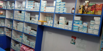নিজাকৈ আৰম্ভ কৰক ব্যৱসায়, কেন্দ্ৰীয় চৰকাৰে দিছে সুৱৰ্ণ সুযোগ
