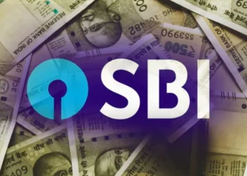 SBI Lakshpati Scheme: প্ৰতিদিনে মাত্ৰ ২০ টকা সঞ্চয় কৰি হওক কোটিপতি!