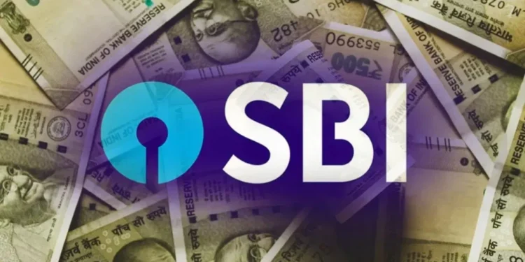 SBI Lakshpati Scheme: প্ৰতিদিনে মাত্ৰ ২০ টকা সঞ্চয় কৰি হওক কোটিপতি!