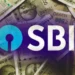 SBI Lakshpati Scheme: প্ৰতিদিনে মাত্ৰ ২০ টকা সঞ্চয় কৰি হওক কোটিপতি!