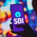 SBI গ্ৰাহকৰ বাবে ডাঙৰ সতৰ্কবাণী! ১ অক্টোবৰৰ পৰা সলনি হ’ব এই নিয়ম
