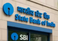 SBIৰ গ্ৰাহকৰ বাবে গুৰুত্বপূৰ্ণ খবৰ! ৪বাৰতকৈ অধিক ধন উলিয়ালে লাগিব অতিৰিক্ত মূল্য
