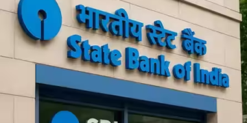 SBIৰ গ্ৰাহকৰ বাবে গুৰুত্বপূৰ্ণ খবৰ! ৪বাৰতকৈ অধিক ধন উলিয়ালে লাগিব অতিৰিক্ত মূল্য