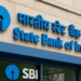 SBIৰ গ্ৰাহকৰ বাবে গুৰুত্বপূৰ্ণ খবৰ! ৪বাৰতকৈ অধিক ধন উলিয়ালে লাগিব অতিৰিক্ত মূল্য