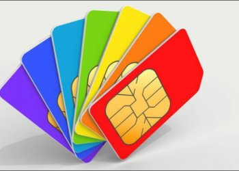 বন্ধ হৈ যাব পাৰে নেকি আপুনি ব্যৱহাৰ কৰা মোবাইল SIM কাৰ্ডখন?