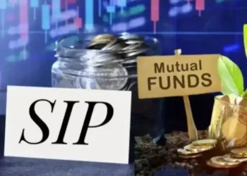 প্ৰতিমাহে ৫০০০ টকাৰ SIP ৰে ১০ বছৰত উপাৰ্জন কৰক লাখ লাখ টকা