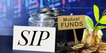 প্ৰতিমাহে ৫০০০ টকাৰ SIP ৰে ১০ বছৰত উপাৰ্জন কৰক লাখ লাখ টকা