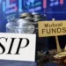 প্ৰতিমাহে ৫০০০ টকাৰ SIP ৰে ১০ বছৰত উপাৰ্জন কৰক লাখ লাখ টকা