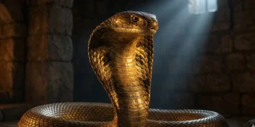সপোন সাপ দেখে নেকি? এয়া শুভ নে অশুভ সংকেত জানক