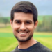 ভাৰতত আঁতৰোৱা হ’ল Youtuber ধ্ৰুৱ ৰাঠীৰ ভিডিঅ’!