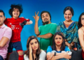 ১ কোটি টকাৰ ঋণ পৰিশোধ কৰিবলৈ C গ্ৰেড ছবিত অভিনয় কৰিছিল এইগৰাকী অভিনেত্ৰীয়ে