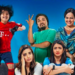 ১ কোটি টকাৰ ঋণ পৰিশোধ কৰিবলৈ C গ্ৰেড ছবিত অভিনয় কৰিছিল এইগৰাকী অভিনেত্ৰীয়ে