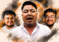 ‘বন্যাৰ্তৰ নামত সংগ্ৰহ কৰা ৩১ লাখ টকা YouTuber-এ সোমালে নিজৰ পকেটত’
