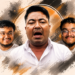 ‘বন্যাৰ্তৰ নামত সংগ্ৰহ কৰা ৩১ লাখ টকা YouTuber-এ সোমালে নিজৰ পকেটত’