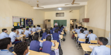 বিদ্যালয়-মহাবিদ্যালয়ৰ নামভৰ্তি প্ৰ-পত্ৰৰ পৰা আঁতৰিব ST, SC, OBCৰ পৃথক স্তম্ভ