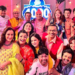 B GRADE ছবিতো অভিনয় কৰিছিল ‘তাৰক মেহতা কা উলতা চশমা’ৰ এইগৰাকী অভিনেত্ৰীয়ে