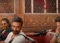 ‘বিমল’ৰ বিজ্ঞাপন কৰি বিপদত শ্বাহৰুখ, অজয় দেৱগন আৰু টাইগাৰ শ্ৰফ