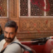 ‘বিমল’ৰ বিজ্ঞাপন কৰি বিপদত শ্বাহৰুখ, অজয় দেৱগন আৰু টাইগাৰ শ্ৰফ